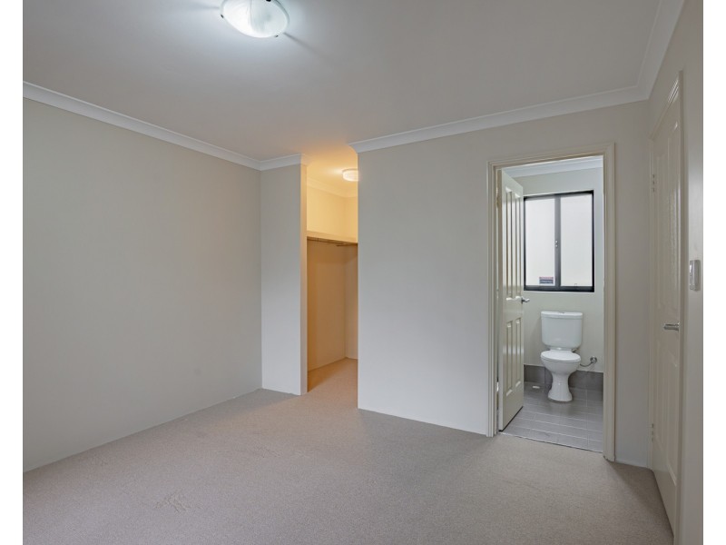unit 5/42 Norman Street, St James WA 6102