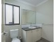unit 5/42 Norman Street, St James WA 6102