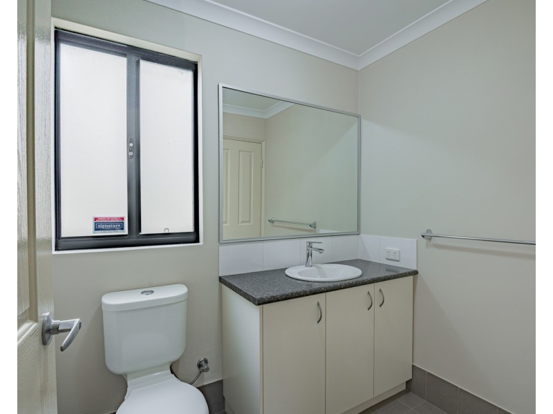 unit 5/42 Norman Street, St James WA 6102