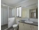 unit 5/42 Norman Street, St James WA 6102