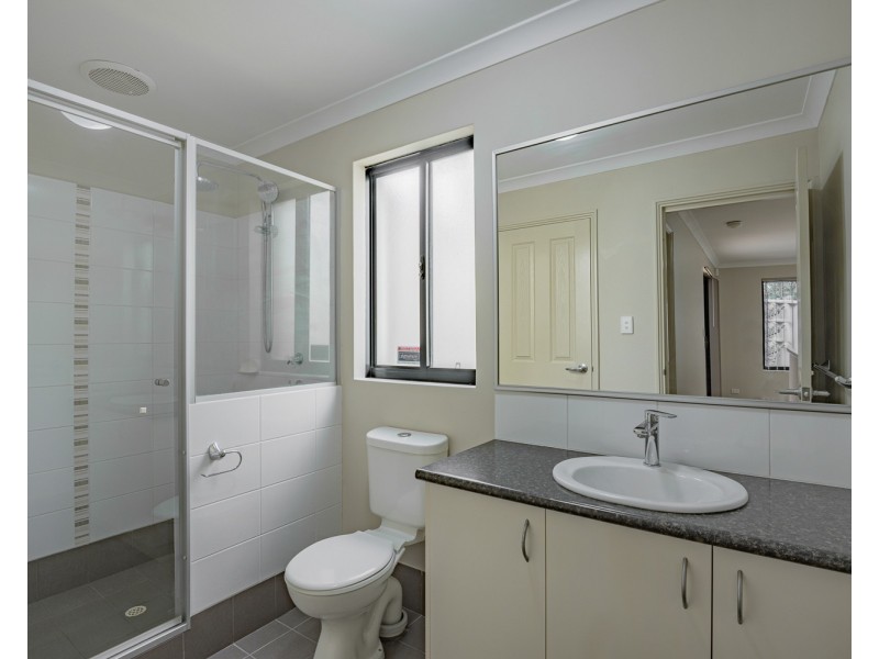 unit 5/42 Norman Street, St James WA 6102