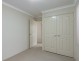 unit 5/42 Norman Street, St James WA 6102