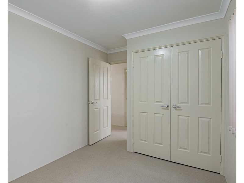 unit 5/42 Norman Street, St James WA 6102