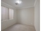 unit 5/42 Norman Street, St James WA 6102