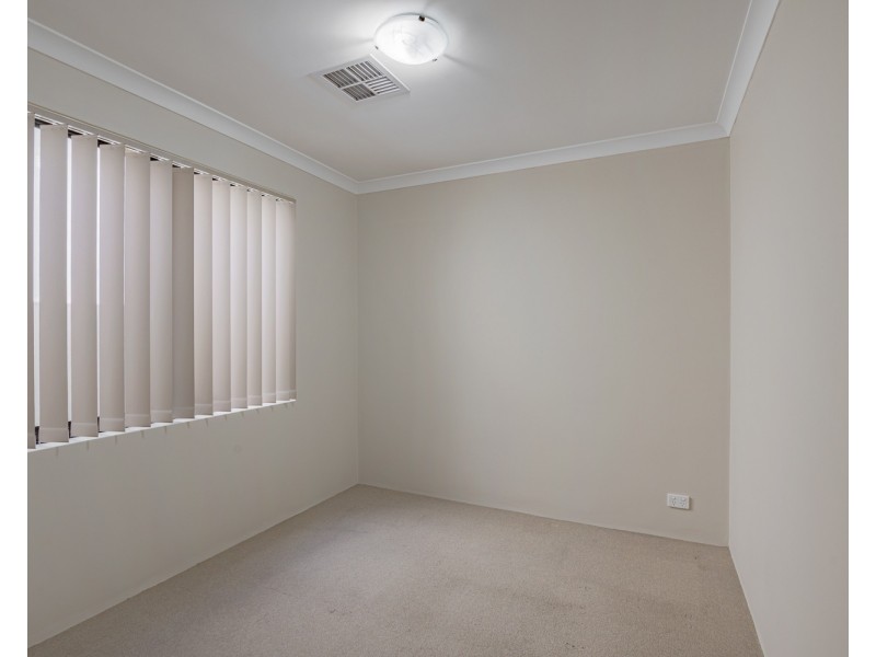 unit 5/42 Norman Street, St James WA 6102