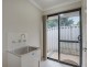 unit 5/42 Norman Street, St James WA 6102