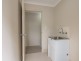 unit 5/42 Norman Street, St James WA 6102