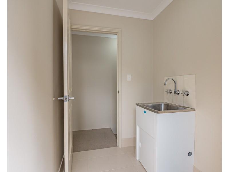 unit 5/42 Norman Street, St James WA 6102
