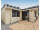 unit 5/42 Norman Street, St James WA 6102