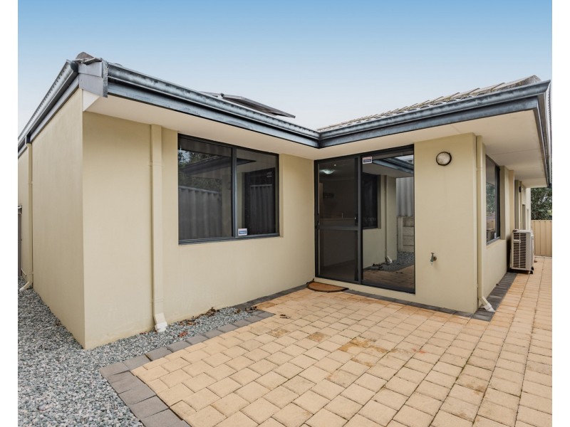 unit 5/42 Norman Street, St James WA 6102