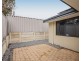 unit 5/42 Norman Street, St James WA 6102