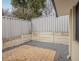unit 5/42 Norman Street, St James WA 6102