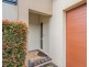 unit 5/42 Norman Street, St James WA 6102
