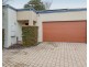 unit 5/42 Norman Street, St James WA 6102