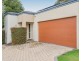 unit 5/42 Norman Street, St James WA 6102