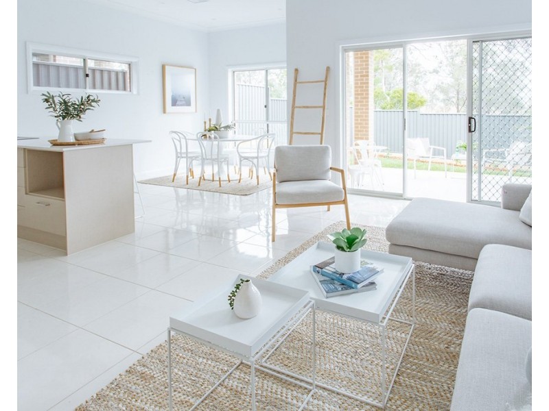 186 Turffontein Avenue, Box Hill NSW 2765