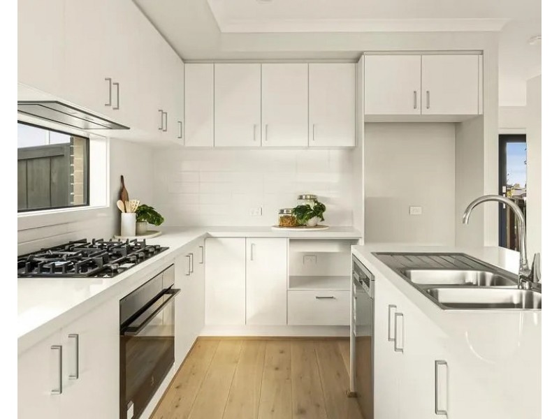 186 Turffontein Avenue, Box Hill NSW 2765