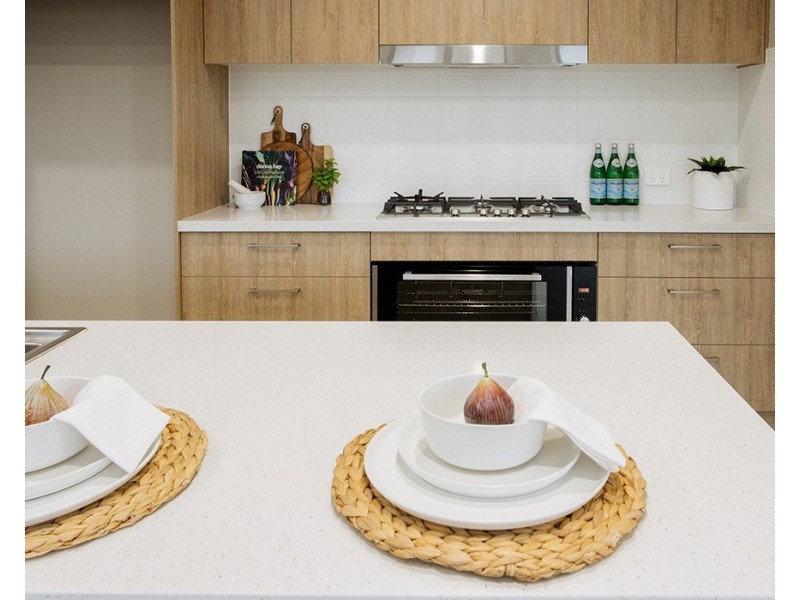 183 Turffontein Avenue, Box Hill NSW 2765