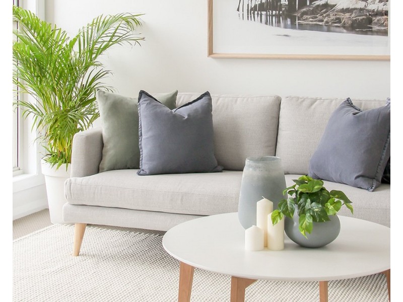 183 Turffontein Avenue, Box Hill NSW 2765