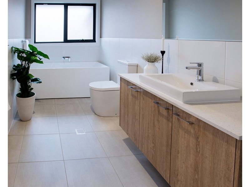 183 Turffontein Avenue, Box Hill NSW 2765