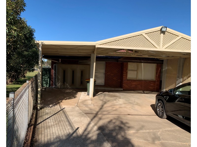 16 Alan Street, Box Hill NSW 2765