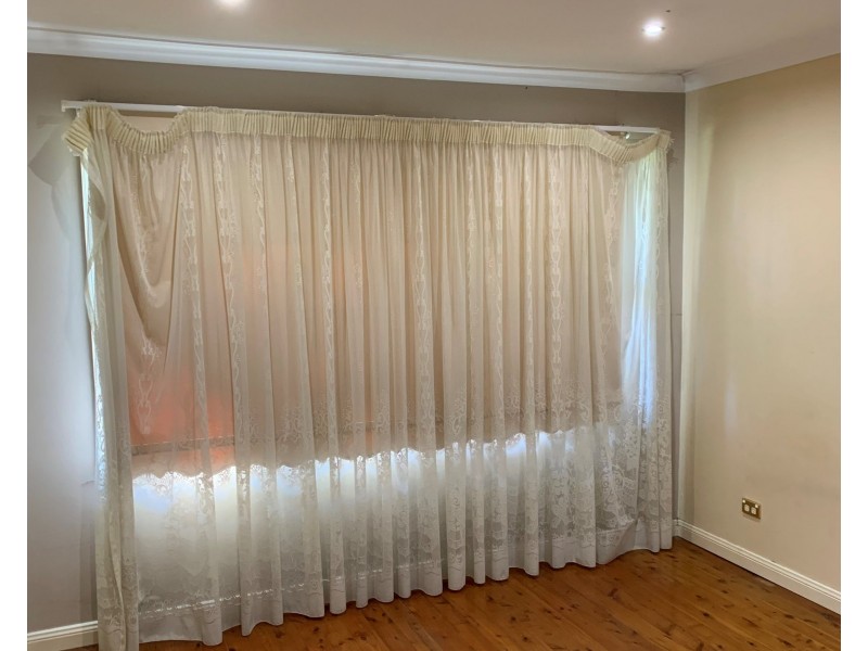 16 Alan Street, Box Hill NSW 2765