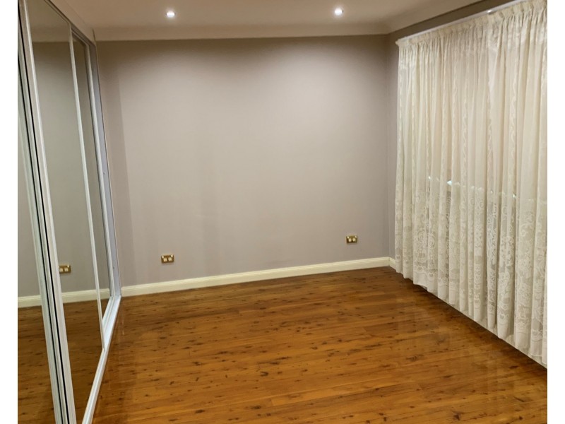 16 Alan Street, Box Hill NSW 2765