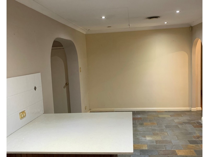 16 Alan Street, Box Hill NSW 2765