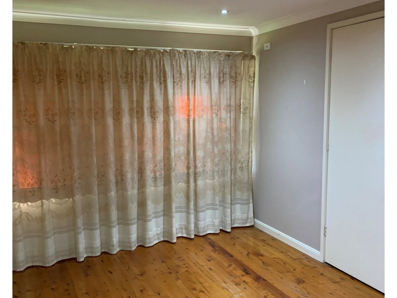 16 Alan Street, Box Hill NSW 2765