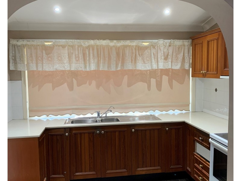 16 Alan Street, Box Hill NSW 2765