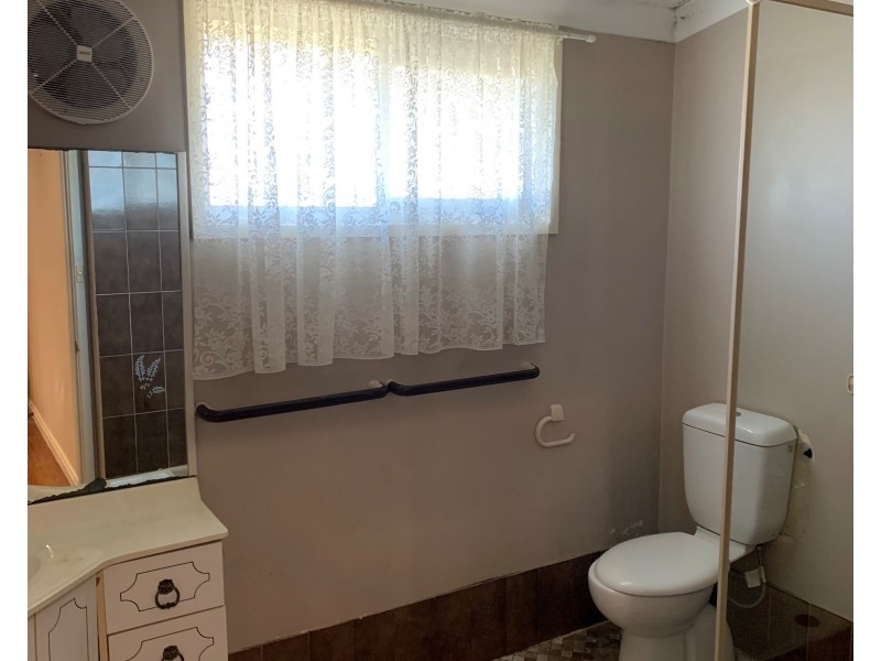 16 Alan Street, Box Hill NSW 2765