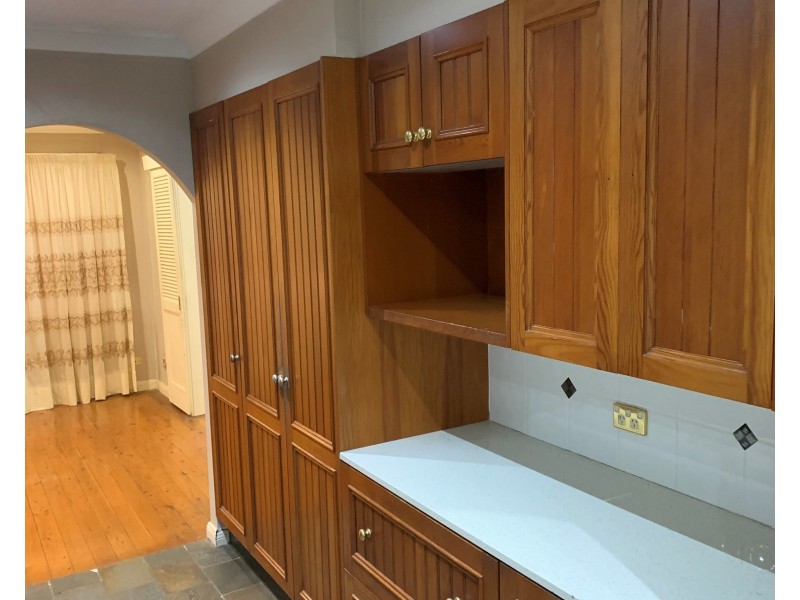 16 Alan Street, Box Hill NSW 2765