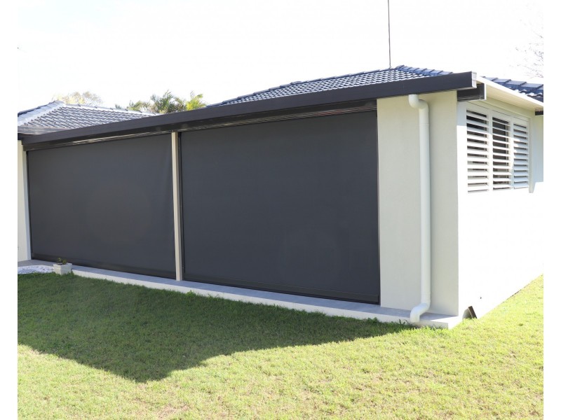 86 Muir Street, Labrador QLD 4215