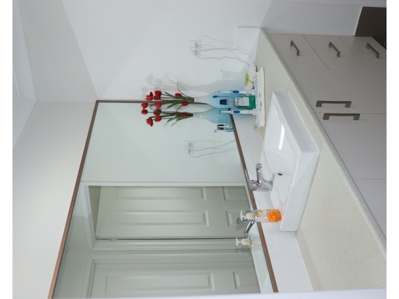 86 Muir Street, Labrador QLD 4215