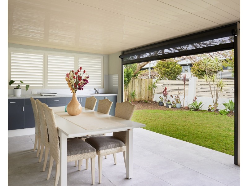 86 Muir Street, Labrador QLD 4215