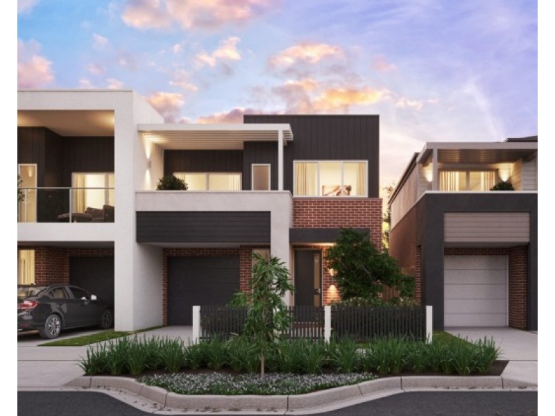 Hampton Park VIC 3976