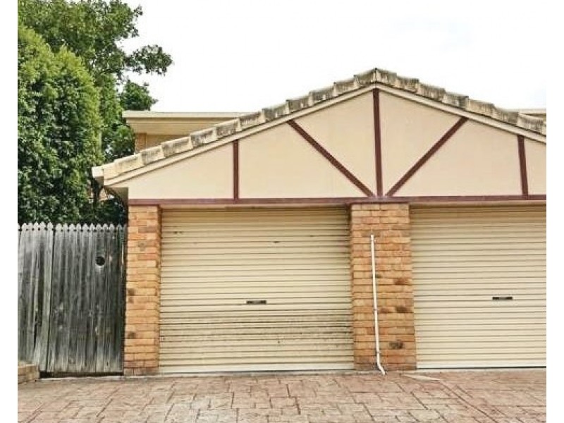 9/26 Pine Avenue, Beenleigh QLD 4207