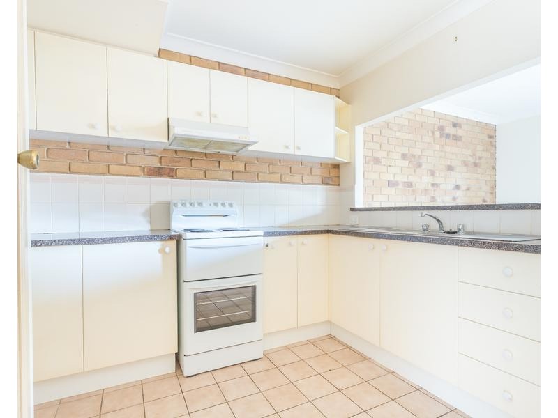 9/26 Pine Avenue, Beenleigh QLD 4207