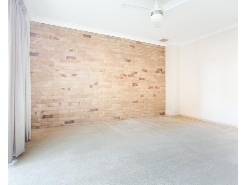 9/26 Pine Avenue, Beenleigh QLD 4207