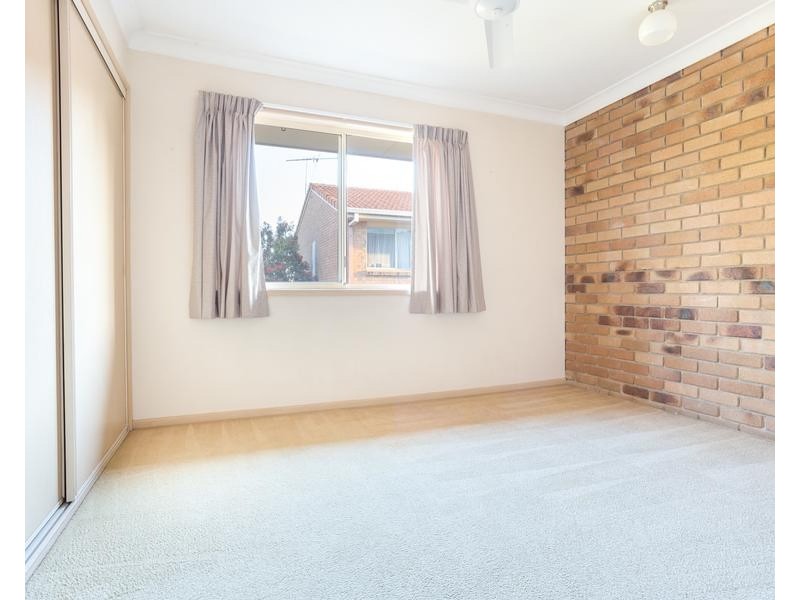 9/26 Pine Avenue, Beenleigh QLD 4207