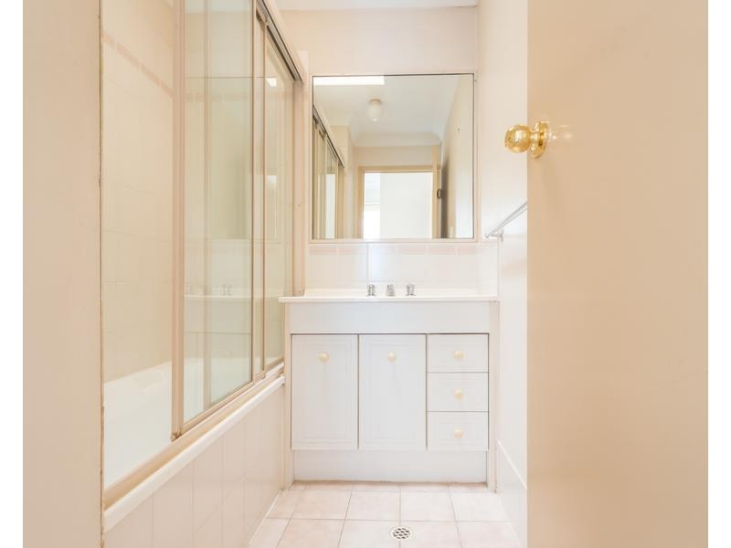 9/26 Pine Avenue, Beenleigh QLD 4207