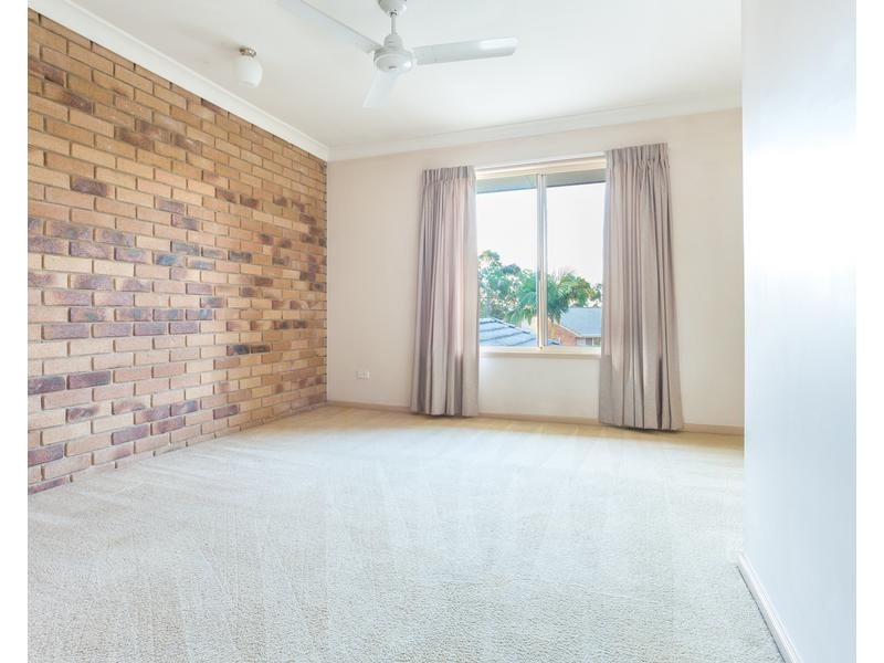 9/26 Pine Avenue, Beenleigh QLD 4207