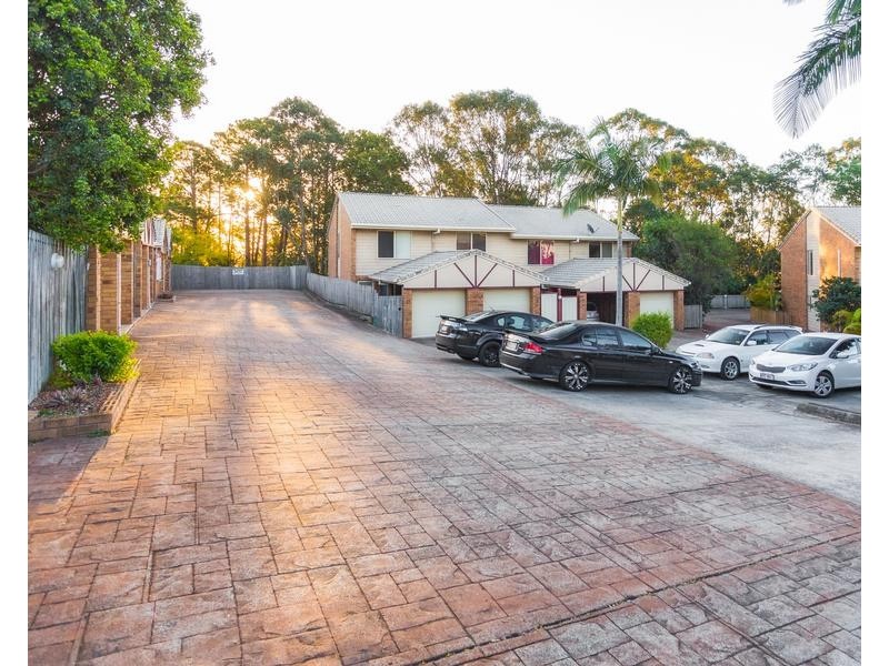 9/26 Pine Avenue, Beenleigh QLD 4207