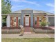 106 The Boulevard, Thomastown VIC 3074