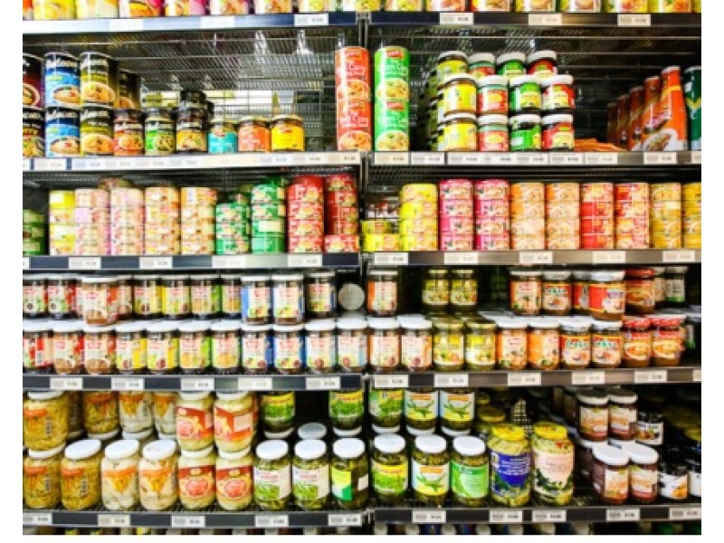 514 Brunswick Street, Fortitude Valley QLD 4006