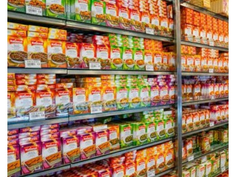 514 Brunswick Street, Fortitude Valley QLD 4006