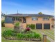 26 Parkland Drive, Alstonville NSW 2477