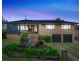 26 Parkland Drive, Alstonville NSW 2477