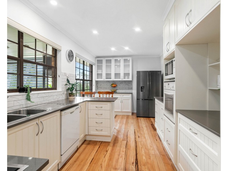 26 Parkland Drive, Alstonville NSW 2477