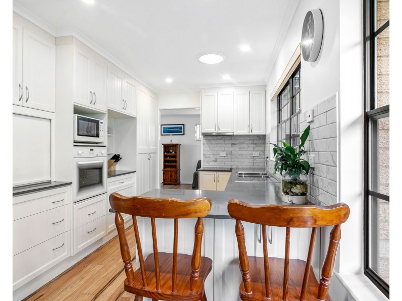 26 Parkland Drive, Alstonville NSW 2477